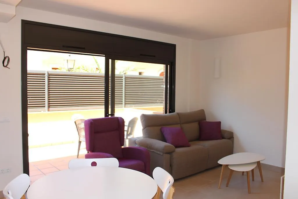 Feriehus Residencial Super Stop Cases Torre Valentina Sant Antoni De Calonge